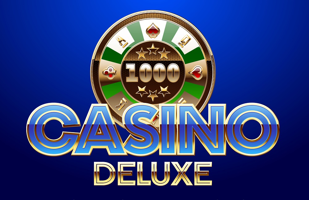 Välj casinon som ger bra bonusar